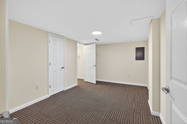 3954 Honeysuckle Lane, Conley, GA 30288