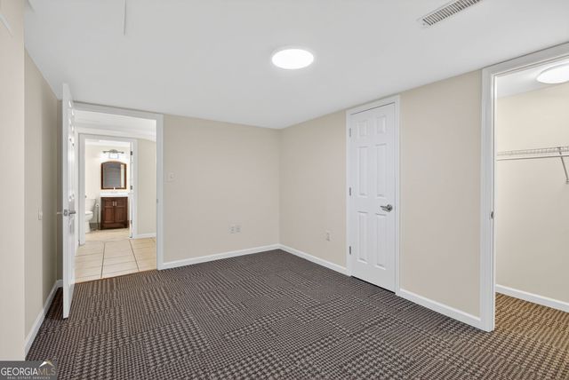 3954 Honeysuckle Lane, Conley, GA 30288