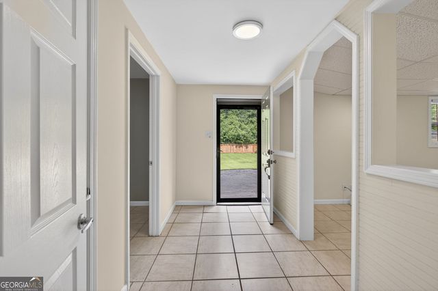 3954 Honeysuckle Lane, Conley, GA 30288