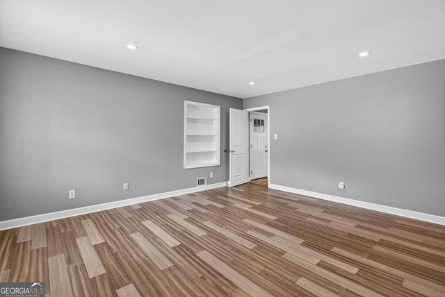 3954 Honeysuckle Lane, Conley, GA 30288