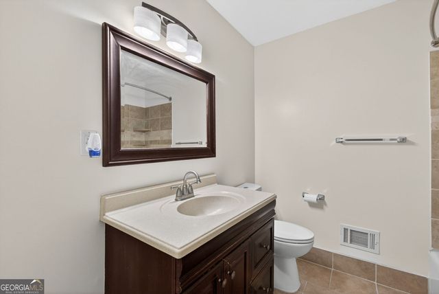 3954 Honeysuckle Lane, Conley, GA 30288