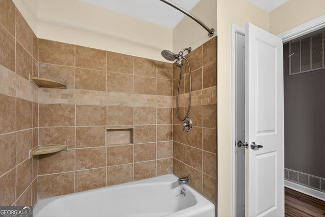 3954 Honeysuckle Lane, Conley, GA 30288