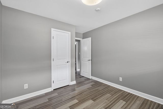 3954 Honeysuckle Lane, Conley, GA 30288
