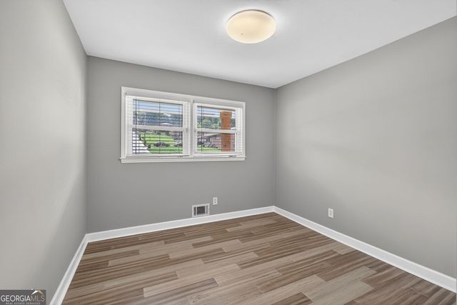 3954 Honeysuckle Lane, Conley, GA 30288
