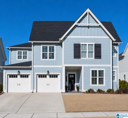 3033 IRIS DRIVE, Hoover, AL 35244