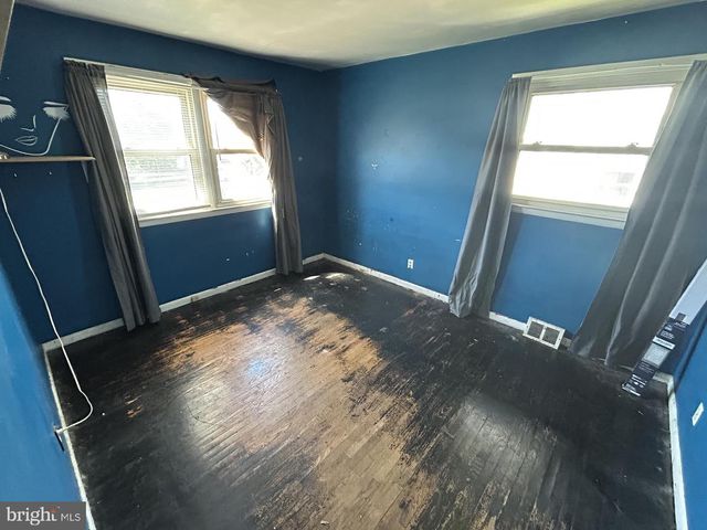 309 BELLE ARBOR DR, Cherry Hill, NJ 08034