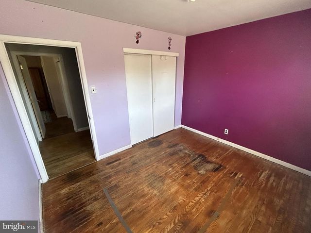 309 BELLE ARBOR DR, Cherry Hill, NJ 08034