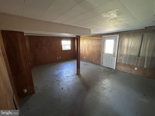 309 BELLE ARBOR DR, Cherry Hill, NJ 08034