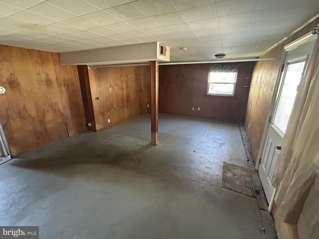 309 BELLE ARBOR DR, Cherry Hill, NJ 08034