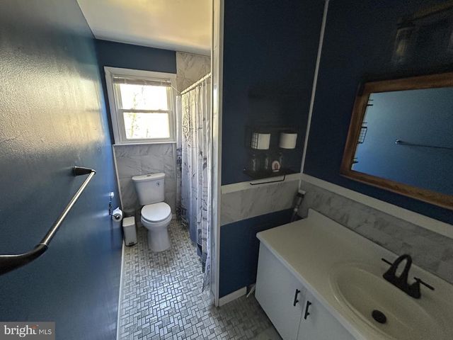 309 BELLE ARBOR DR, Cherry Hill, NJ 08034