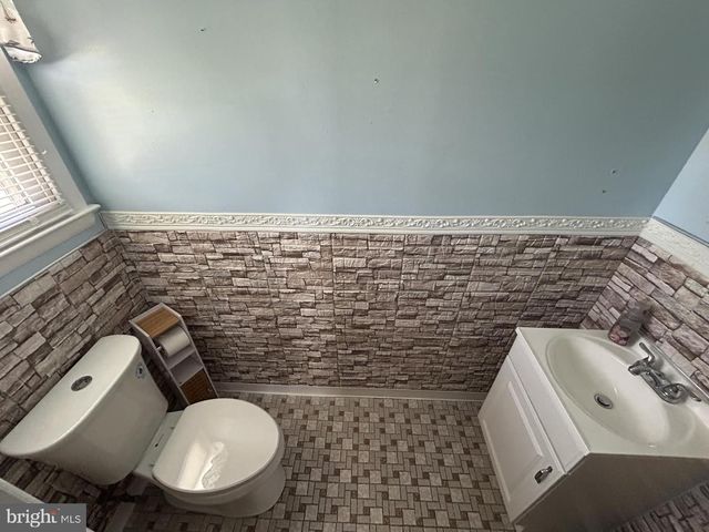 309 BELLE ARBOR DR, Cherry Hill, NJ 08034