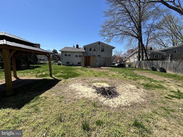 309 BELLE ARBOR DR, Cherry Hill, NJ 08034