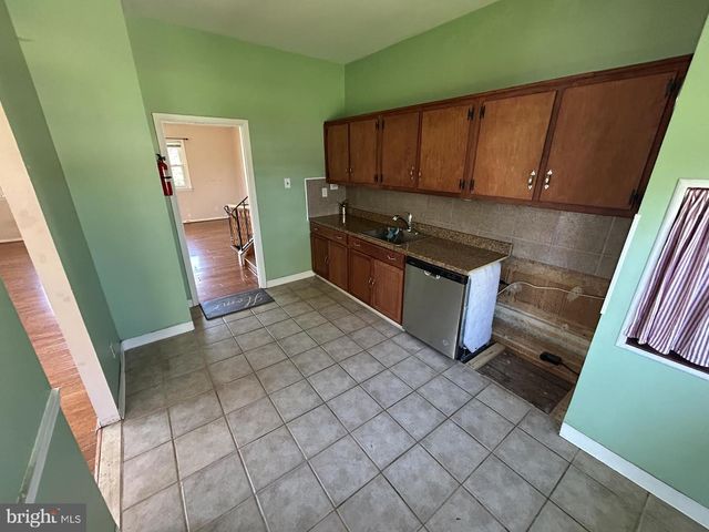 309 BELLE ARBOR DR, Cherry Hill, NJ 08034