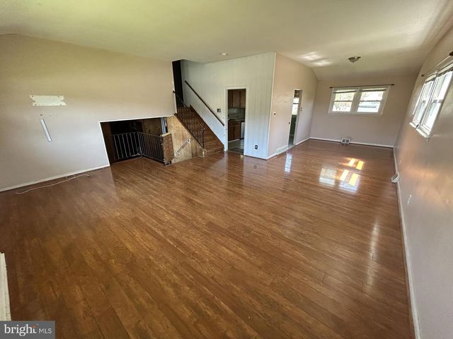 309 BELLE ARBOR DR, Cherry Hill, NJ 08034