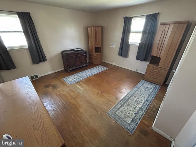 309 BELLE ARBOR DR, Cherry Hill, NJ 08034