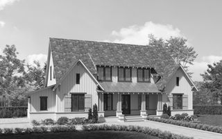 0 Cobbler Ridge Rd, Franklin, TN 37064