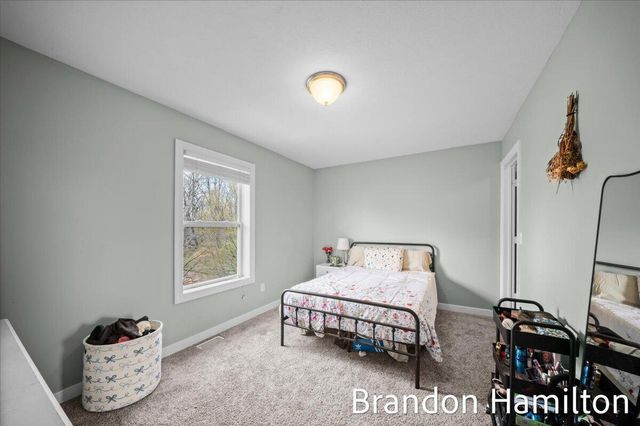 5492 Case Drive, Wyoming, MI 49418