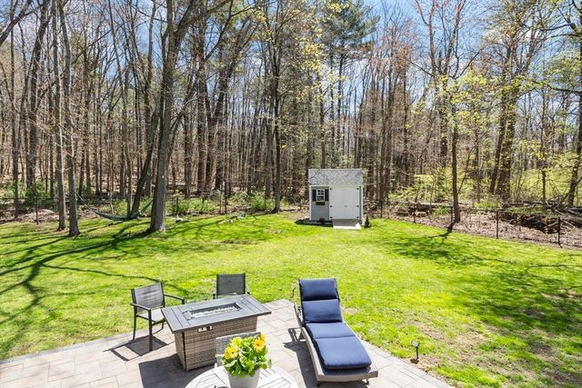 203 Main St, Acton, MA 01720