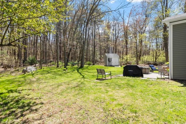 203 Main St, Acton, MA 01720