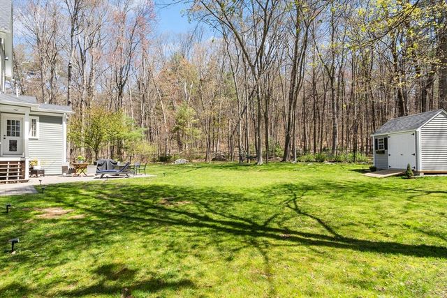 203 Main St, Acton, MA 01720