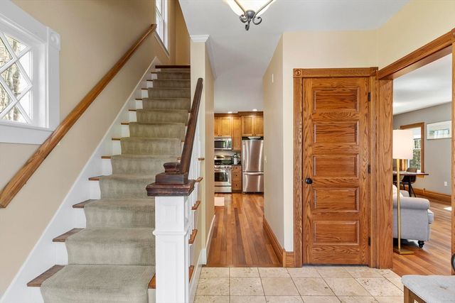 203 Main St, Acton, MA 01720