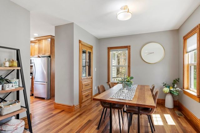 203 Main St, Acton, MA 01720