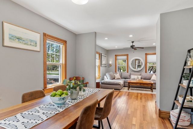 203 Main St, Acton, MA 01720