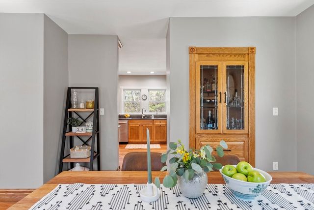 203 Main St, Acton, MA 01720