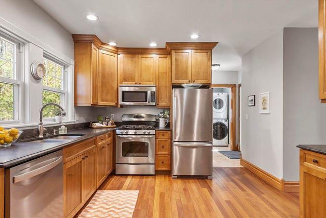 203 Main St, Acton, MA 01720