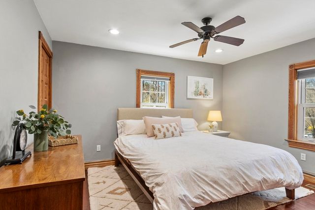 203 Main St, Acton, MA 01720