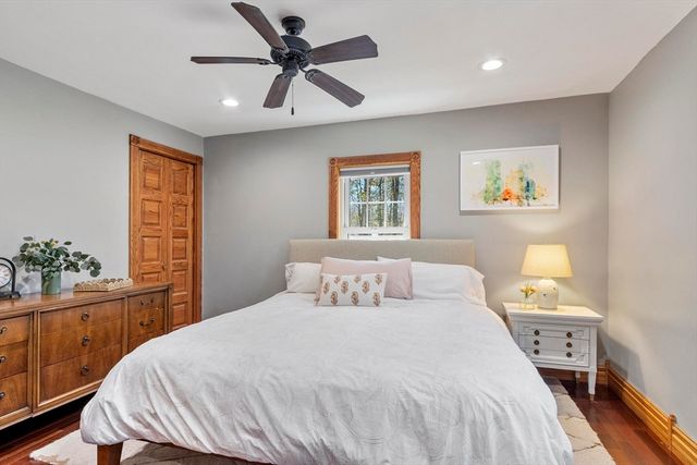 203 Main St, Acton, MA 01720