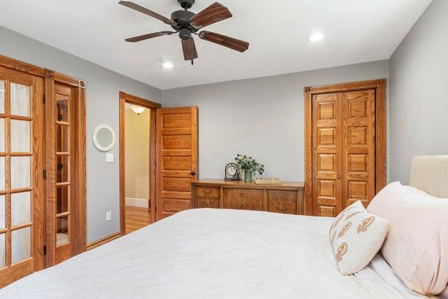 203 Main St, Acton, MA 01720