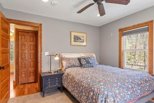 203 Main St, Acton, MA 01720