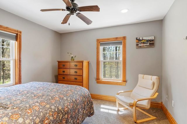 203 Main St, Acton, MA 01720