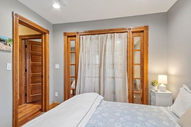 203 Main St, Acton, MA 01720