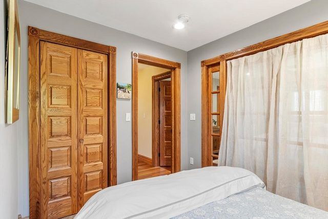 203 Main St, Acton, MA 01720