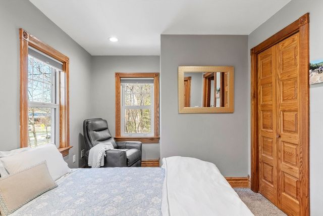 203 Main St, Acton, MA 01720