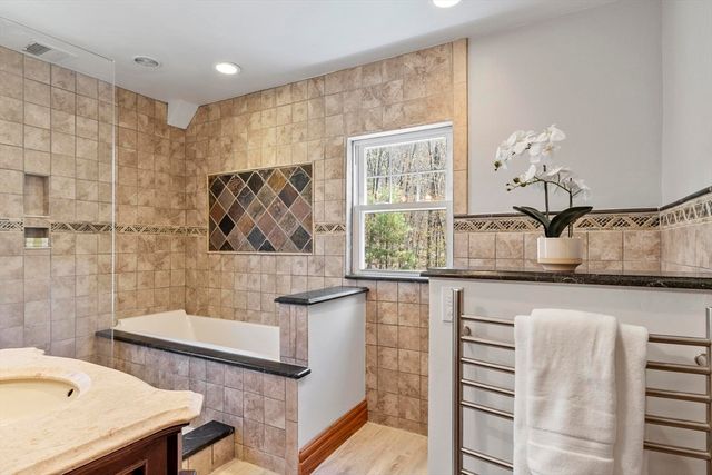 203 Main St, Acton, MA 01720