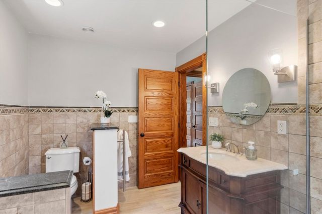 203 Main St, Acton, MA 01720