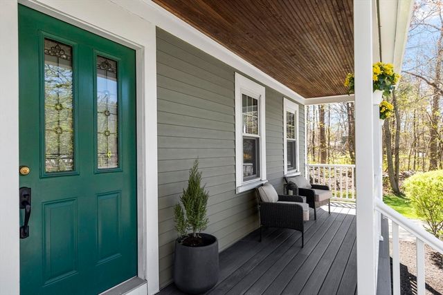 203 Main St, Acton, MA 01720