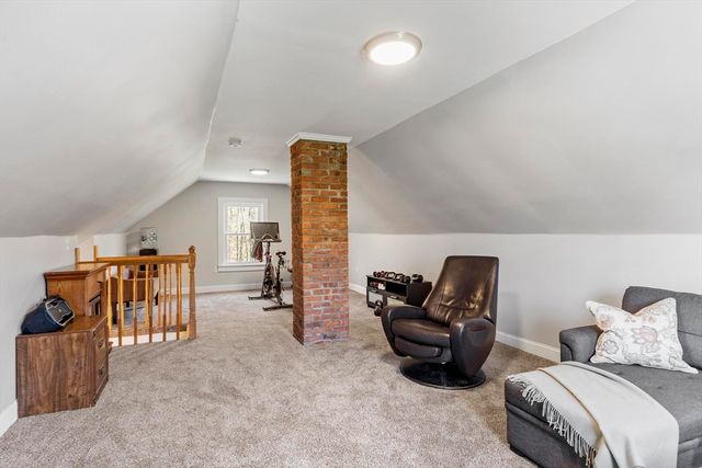 203 Main St, Acton, MA 01720