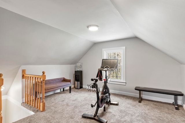 203 Main St, Acton, MA 01720