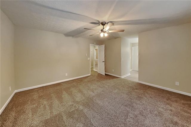 3468 Erin Glen NW, Kennesaw, GA 30152