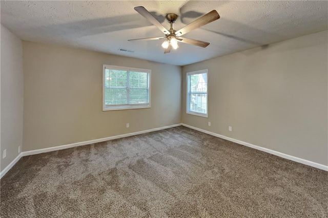 3468 Erin Glen NW, Kennesaw, GA 30152