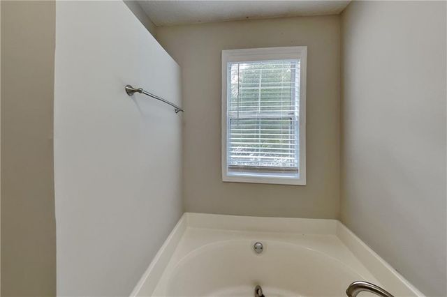 3468 Erin Glen NW, Kennesaw, GA 30152