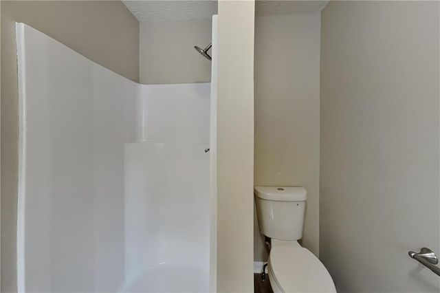 3468 Erin Glen NW, Kennesaw, GA 30152
