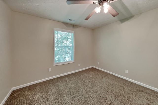 3468 Erin Glen NW, Kennesaw, GA 30152
