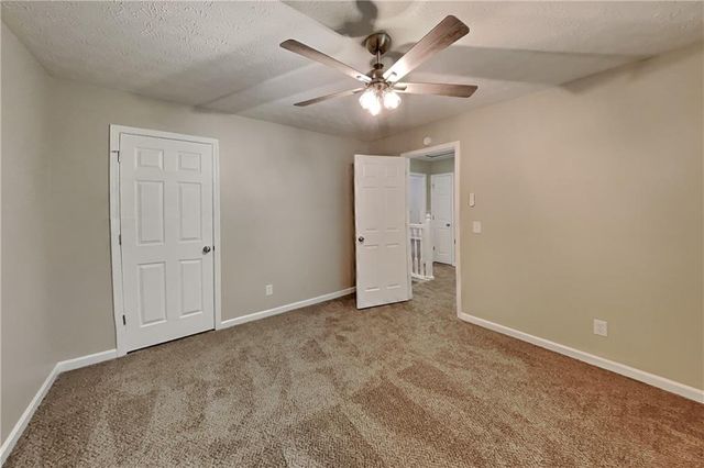 3468 Erin Glen NW, Kennesaw, GA 30152