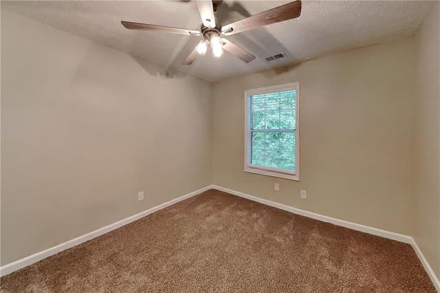 3468 Erin Glen NW, Kennesaw, GA 30152