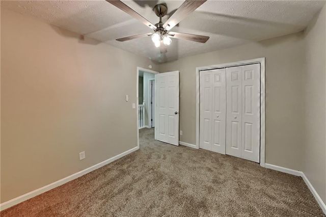 3468 Erin Glen NW, Kennesaw, GA 30152